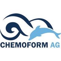 Chemoform - starostlivosť o bazén | JUTRO.sk