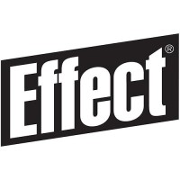 Effect | JUTRO.sk