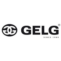 Gelg | JUTRO.sk Gelg | JUTRO.sk