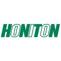 Honiton | JUTRO.sk