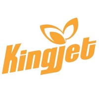 Kingjet | JUTRO.sk