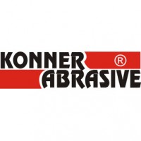Konner Abrasive | JUTRO.sk Konner Abrasive | JUTRO.sk