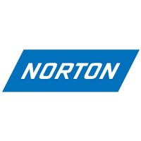 Norton - brúsne kotúče | JUTRO.sk