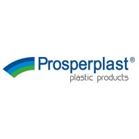 Prosperplast | JUTRO.sk