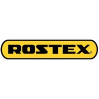Rostex | JUTRO.sk