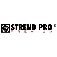 Strend pro Premium | JUTRO.sk