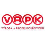 VAPK | JUTRO.sk