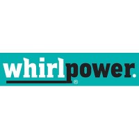 Whirlpower | JUTRO.sk