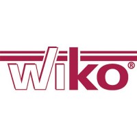 Wiko | JUTRO.sk