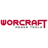 Worcraft náradie | JUTRO.sk