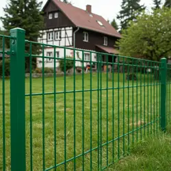 Ako vybrať správne pletivo