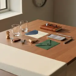 Pre muža
