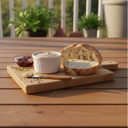 Pečeňová paštéta