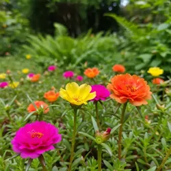 Portulaka