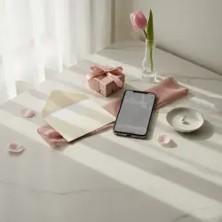 SMS