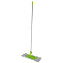 Mopy na umývanie podlahy | JUTRO.sk