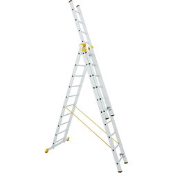 Rebríky a schodíky | JUTRO.sk