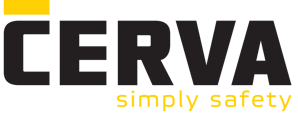 CERVA GROUP - Chráni Vaše zdravie už od roku 1991