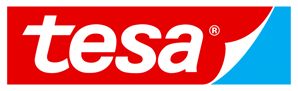 Tesa - Samolepiace výrobky a systémové riešenia pre všetky druhy odvetví