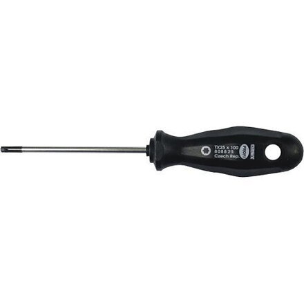 Skrutkovač Narex 8088 45, Torx, 8,0/130/235 mm, ProfiLine