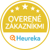 Overený zákazník - Ingrid
