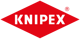 Kliešte knipex | JUTRO.sk
