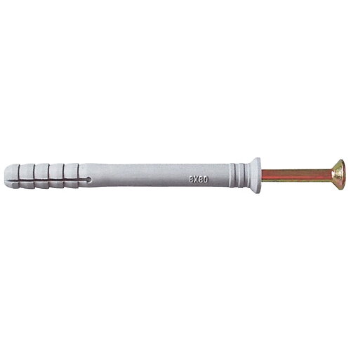 Hmoždinka NA-B 10x120 mm, Hmoždinka NA-B 10x120 mm,