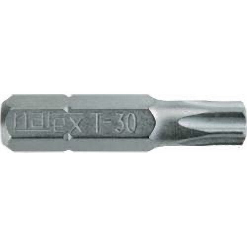 Narex 8074 Bit 40, Torx 40, Bit Hex 1/4", 30 mm 225410