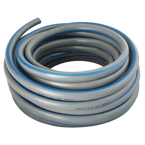 Hadica Aquapro FLEX, 1/2", 12.5 mm, L-25 m, mPVC Hadica Aquapro FLEX, 1/2", 12.5 mm, L-25 m, mPVC