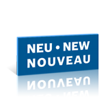 Nové náradie Bosch profi | JUTRO.sk Nové náradie Bosch profi | JUTRO.sk