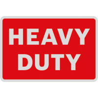 Heavy Duty Bosch | JUTRO.sk Heavy Duty Bosch | JUTRO.sk