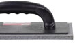 Hladítko Premium 944, 260x120x08 mm, plast, guma Hardyx, 5 jutro.sk