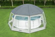 Bestway 58612 Kupola 600x600x295 cm, 10 jutro.sk