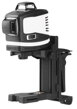 Laser KAPRO® 883G Prolaser®, 3D All-Lines, 7 jutro.sk