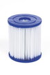 Bestway 56679 Steel Pro™, 305x76 cm, filter, 5 jutro.sk