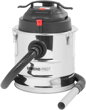 Vysávač STREND PRO AV605, 18 lit, 1200W, na popol, HEPA, 1, náradie