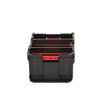 QBRICK Box System ONE Box Plus 239777, 2 jutro.sk