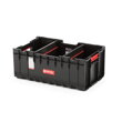 Qbrick System ONE Box Plus 239777