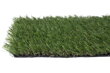 Strend Pro Umelý trávnik Stamford 20 mm/16x10 cm, 1 m, L-5 m
