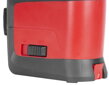 Laser KAPRO® 883N Prolaser®, 3D All-Lines, RedBeam, v kufri, 4 jutro.sk
