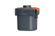 Bestway 62142 Pumpa Sidewinder™, 12V AC/DC, 3x adaptér, 2 jutro.sk