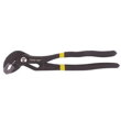 Strend Pro Kliešte nastaviteľné Viper WP 300 mm, Cr-V