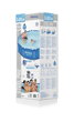 Bestway 56679 Steel Pro™, 305x76 cm, filter, 3 jutro.sk