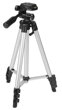 Statív STREND PRO 3POD5, 1,2 m, 1/4"