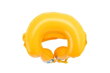 Bestway Vesta Swim Safe, Step B, detská, 51x46 cm, nafukovacia, 3 jutro.sk