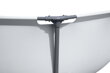 Bestway 56408 Steel Pro MAX, 305x76 cm, filter, 6 jutro.sk