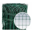 Pletivo GardeNET PVC oko 15x9cm, ozdobné, 0,4x25 m