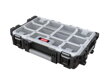 Keter 17206659, Pro GEAR, 56x35x13 cm