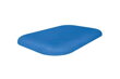 Bestway 58319 Krycia plachta, 2,62x1,75x0,51 m, bazénová