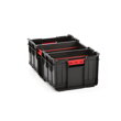 QBRICK Box System ONE Box Plus 239777, 7 jutro.sk
